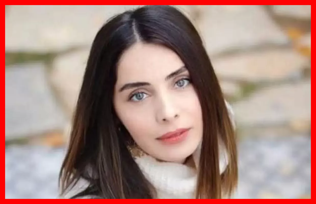 چهره شکسته و حیرت‌انگیز بازیگر جذاب سریال عشق ممنوع در 45 سالگی