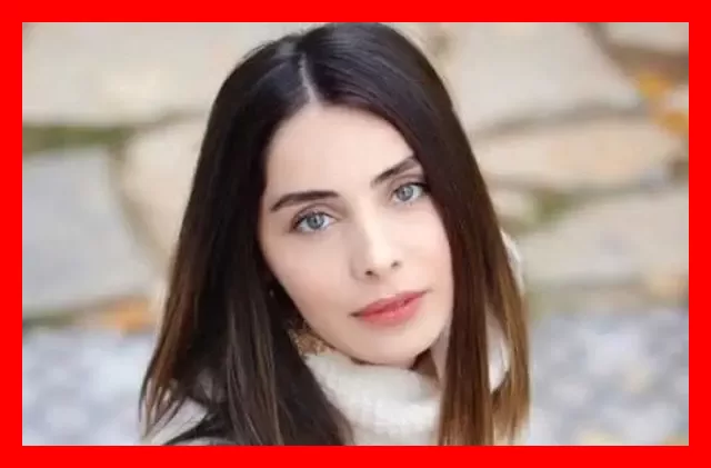 بیوگرافی-نور-فتاح-اوغلو-بازیگر-ترک