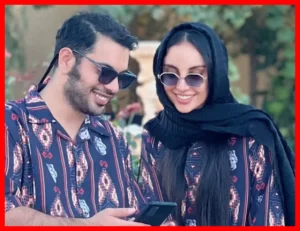 توییت جنجالی ترلان پروانه درباره شروین حاجی‌پور که همه را شوکه کرد