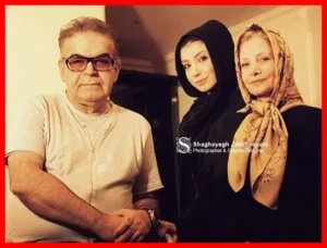 کشف رمز و راز چیدمان لوکس اتاق خواب حمید لولایی که همه را شگفت‌زده کرد