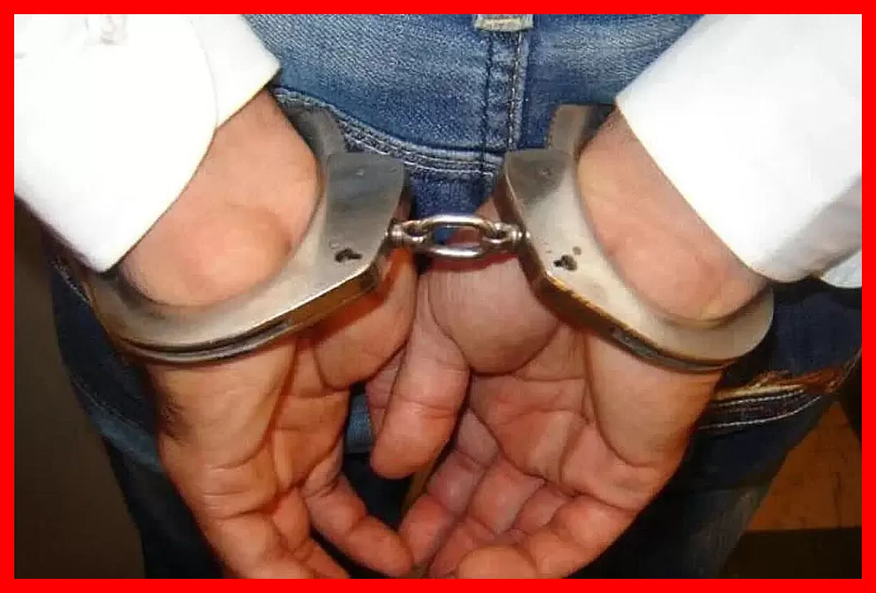 آزار جنسی زن ۳۳ ساله توسط مدیر تور در سفر به ترکیه