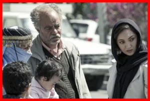 آشنایی با سه فیلم ایرانی متفاوت و کمتر دیده شده که نباید از دست بدهید