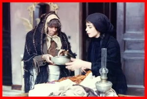 ۱۰ خاطره شنیدنی و جذاب از برجسته‌ترین زنان ایرانی که نباید از دست بدهید