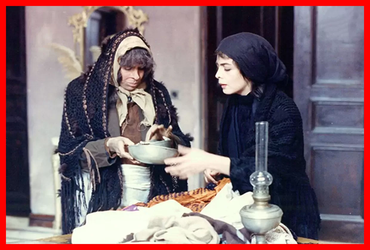 ۱۰ خاطره شنیدنی و جذاب از برجستهترین زنان ایرانی که نباید از دست بدهید