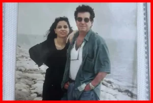 بهت مونا؛ شب فجیع و داغی که هیچ‌گاه فراموش نمی‌شود