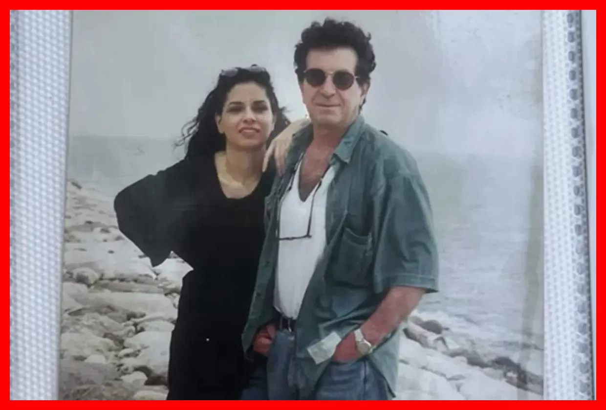 بهت مونا؛ شب فجیع و داغی که هیچ‌گاه فراموش نمی‌شود