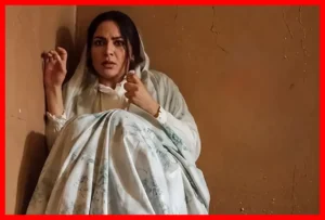 سه نکته جنجالی درباره فینال پربیننده‌ترین سریال سال که باید بدانید