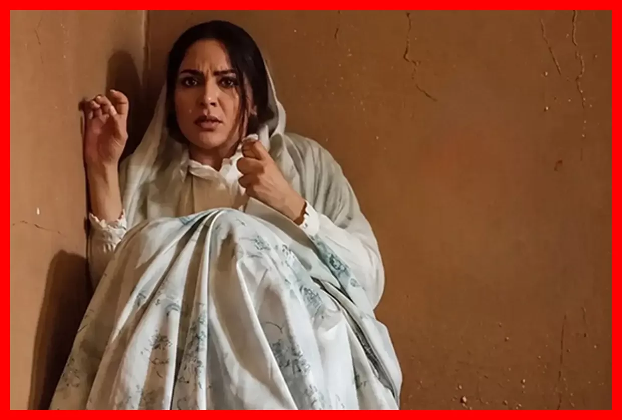 سه نکته جنجالی درباره فینال پربیننده‌ترین سریال سال که باید بدانید