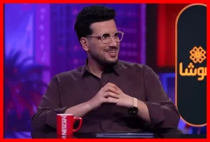 امیرحسین که انگار مردم را کاملاً فراموش کرده است، کیست؟