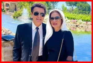 راز بزرگ حمید شب‌خیز که 25 سال برای آن تلاش کرد