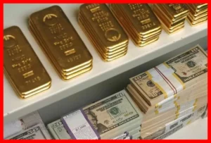رشد پیوسته قیمت‌ها در بازار ارز و طلا؛ قیمت دلار در 12 مهر امروز چقدر است؟ + جدول کامل