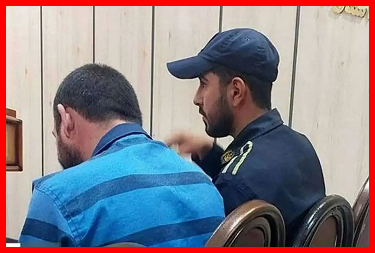 حقایق تکان‌دهنده پشت پرده قتل رییس اسبق پزشکی قانونی که همه را شوکه کرد