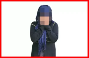 دختری که با یک نسکافه خانه پسر جوان را غافلگیر و خالی کرد