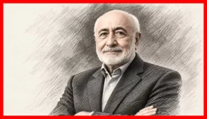 درگذشت محسن خلیلی عراقی؛ آشنایی با زندگی و فعالیت‌های بنیان‌گذار بوتان