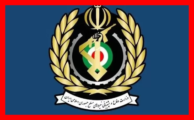 مهرداد اخلاقی کتابچی وزیر پیشنهادی دفاع کیست؟ مهرداد اخلاقی کتابچی وزیر پیشنهادی دفاع کیست؟
