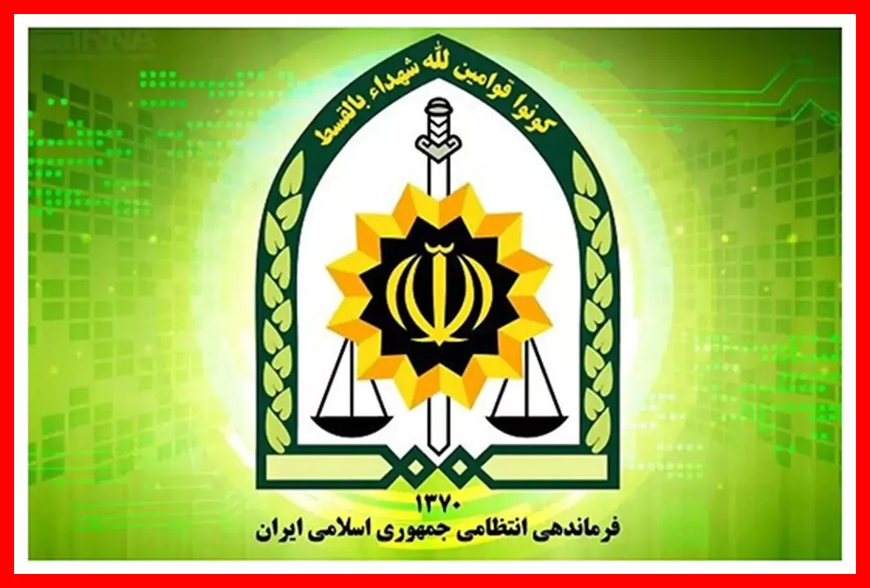 تیراندازی خونین و مرگبار در پاساژ شلوغ سعدی تهران