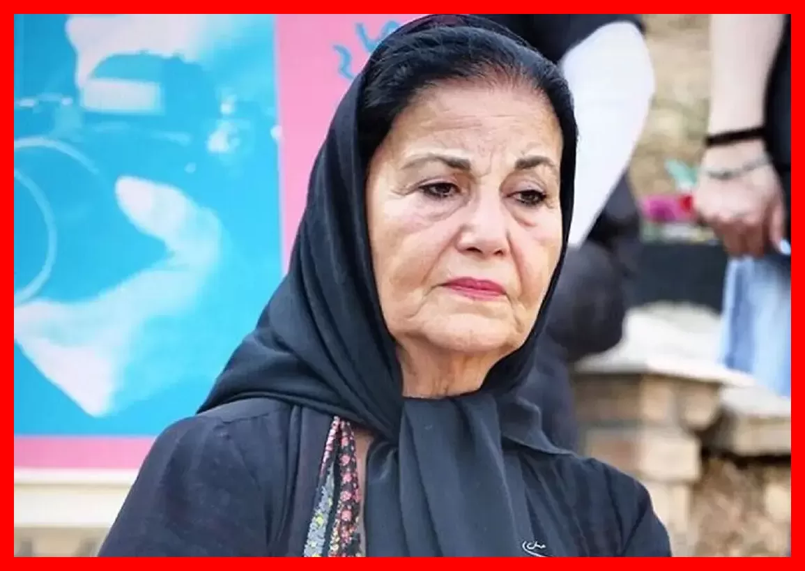 پوری بنایی