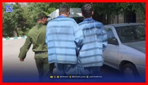 پیشنهاد بی‌شرمانه به همکلاسی که به پایان خونین ختم شد!