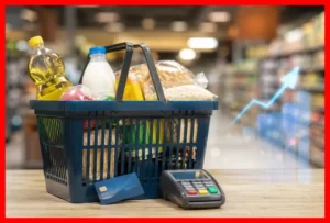 آغاز افزایش اعتبار کالابرگ؛ سرنوشت سایر خانوارها چگونه رقم می‌خورد؟