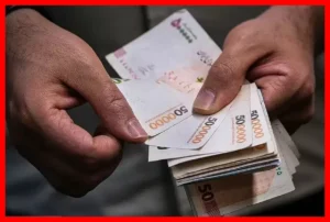 زمان دقیق واریز یارانه آبان ۱۴۰۵ اعلام شد؛ مبلغ قابل دریافت هر خانوار چقدر است؟