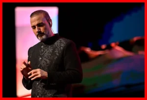 همه مردم مشهد در ساختن «ایرانم» سهمی ارزشمند دارند