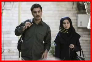 حلقه بهار و لطیف در سال ۹۴ که امروز ارزش پول سوپرمارکت را دارد