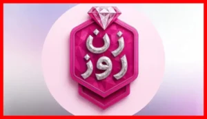 گریه بی‌وقفه و اشک‌های مهناز افشار در برنامه یوتیوبی که همه را تحت تاثیر قرار داد