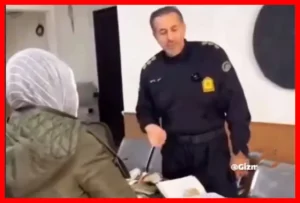 دستگیری رمال پردرآمد با صف طولانی ۱۵۰ نفره مشتریانش