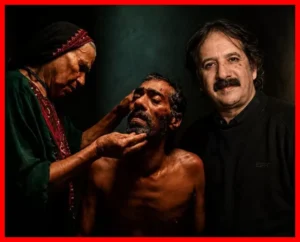 فیلم «غذای نیمروز» مجید مجیدی برنده جایزه بهترین فیلم جشنواره بوسان شد