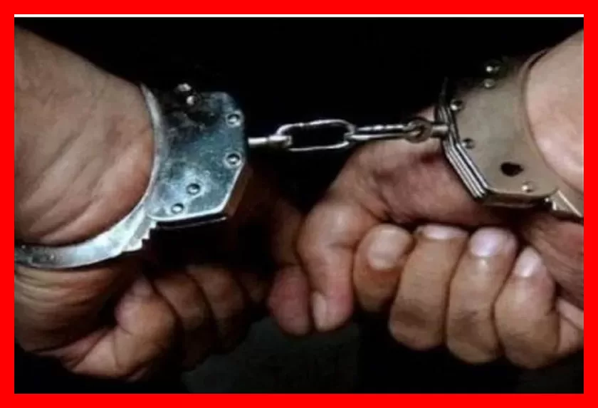بازداشت قاتل امام جماعت مسجد ساری در عملیاتی ویژه