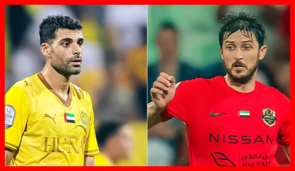 ماه چالشبرانگیز طارمی و آزمون؛ ۱۴ دیدار سرنوشتساز پیش روی دو مهاجم ملیپوش ایران