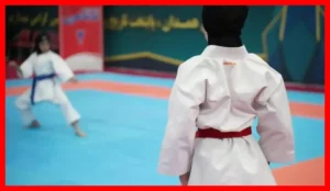 قرعه‌کشی جام جهانی کاراته هانگژو؛ حریفان سرسخت تیم‌های ایران معرفی شدند