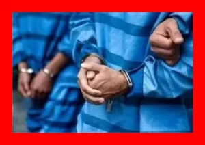 درگیری خونین در عروسی علی‌آبادکتول گلستان؛ ۱ کشته، ۵ مصدوم و ۱۵ دستگیری