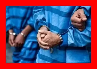 درگیری خونین در عروسی علی‌آبادکتول گلستان؛ ۱ کشته، ۵ مصدوم و ۱۵ دستگیری
