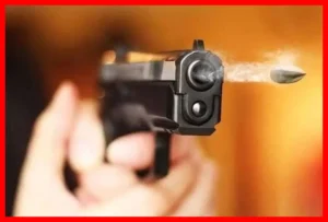 شلیک گلوله به شهردار؛ جزئیات قتل تکان‌دهنده یک مقام شهری