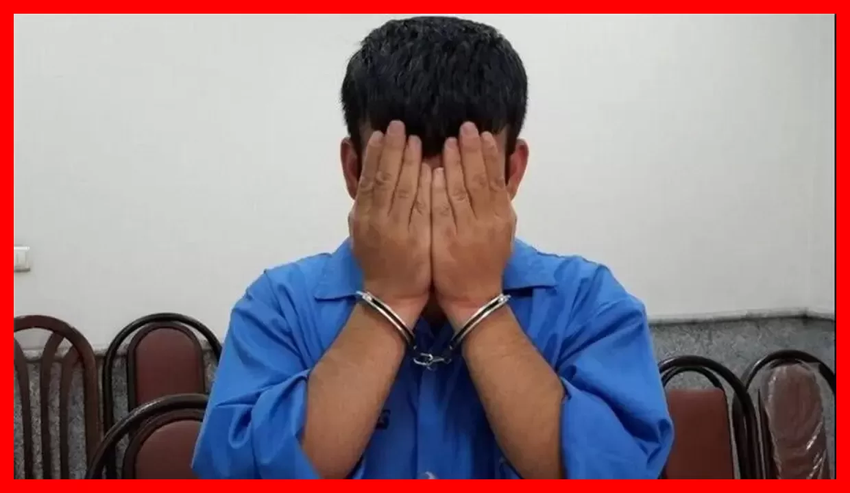 قتل در تالار عروسی نور؛ دستگیری قاتل باجناق ظرف کمتر از ۲ ساعت