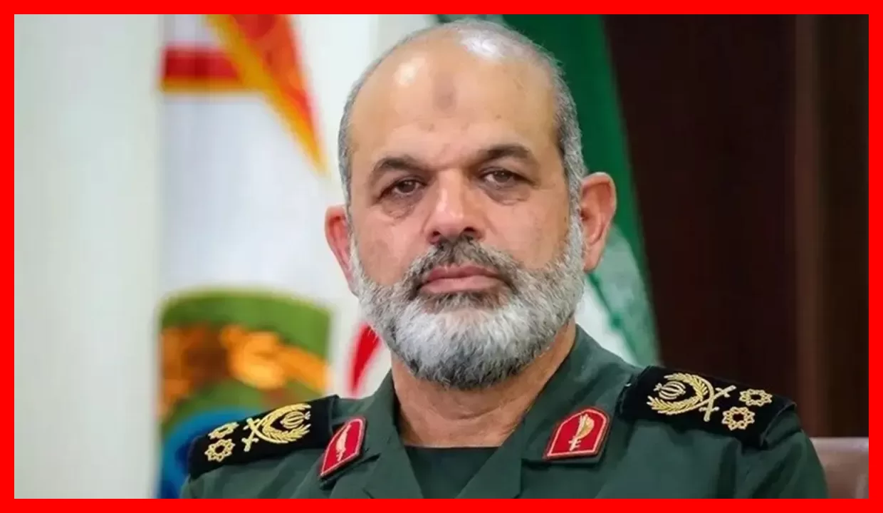 تبریک فرمانده کل سپاه به قهرمان ایران در المپیاد نجوم و درخشش ورزشکاران ناگویا