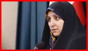 معاون رئیس‌جمهور: پیگیری استفاده از داوران زن در VAR فوتبال بانوان برای ارتقای عدالت و کیفیت بازی‌ها