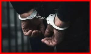 بازداشت قاضی قلابی در خوزستان؛ فریبکاری که لو رفت
