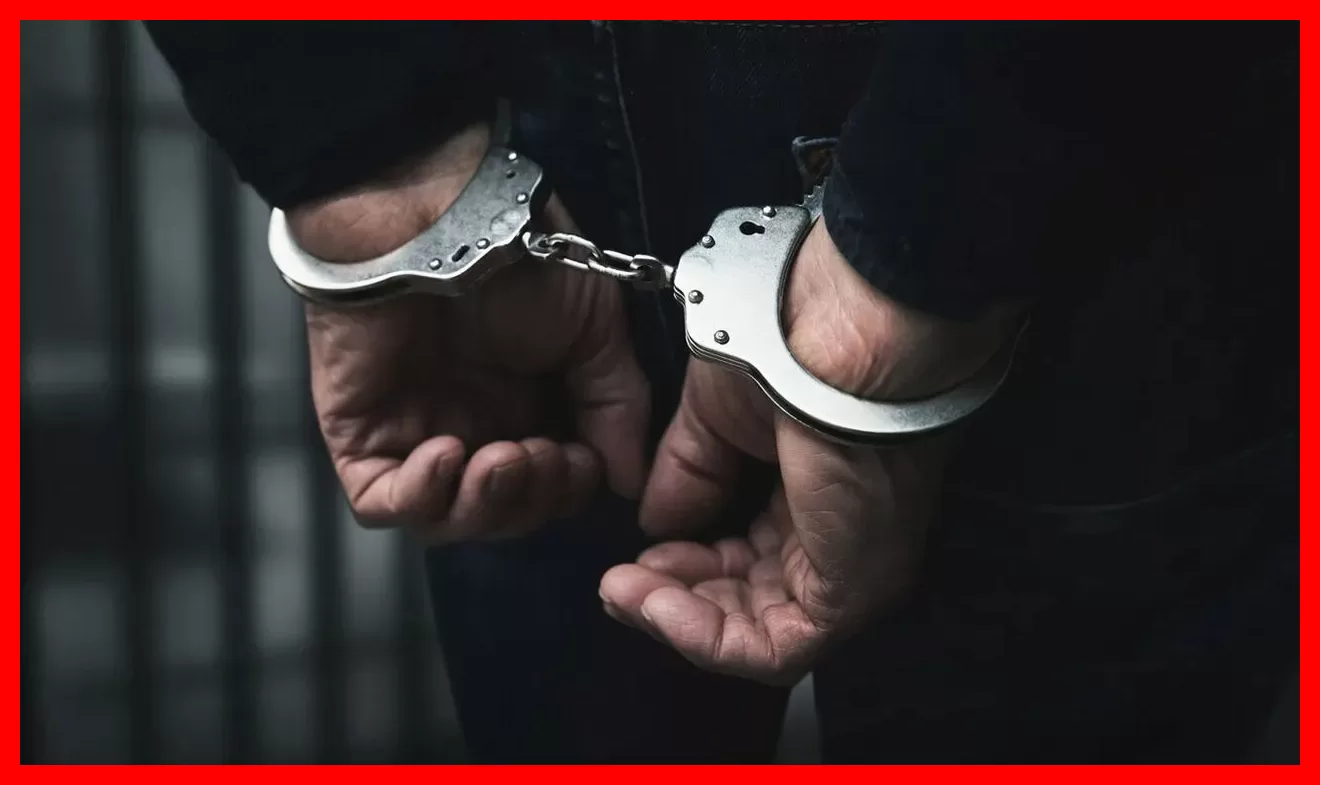 بازداشت قاضی قلابی در خوزستان؛ فریبکاری که لو رفت