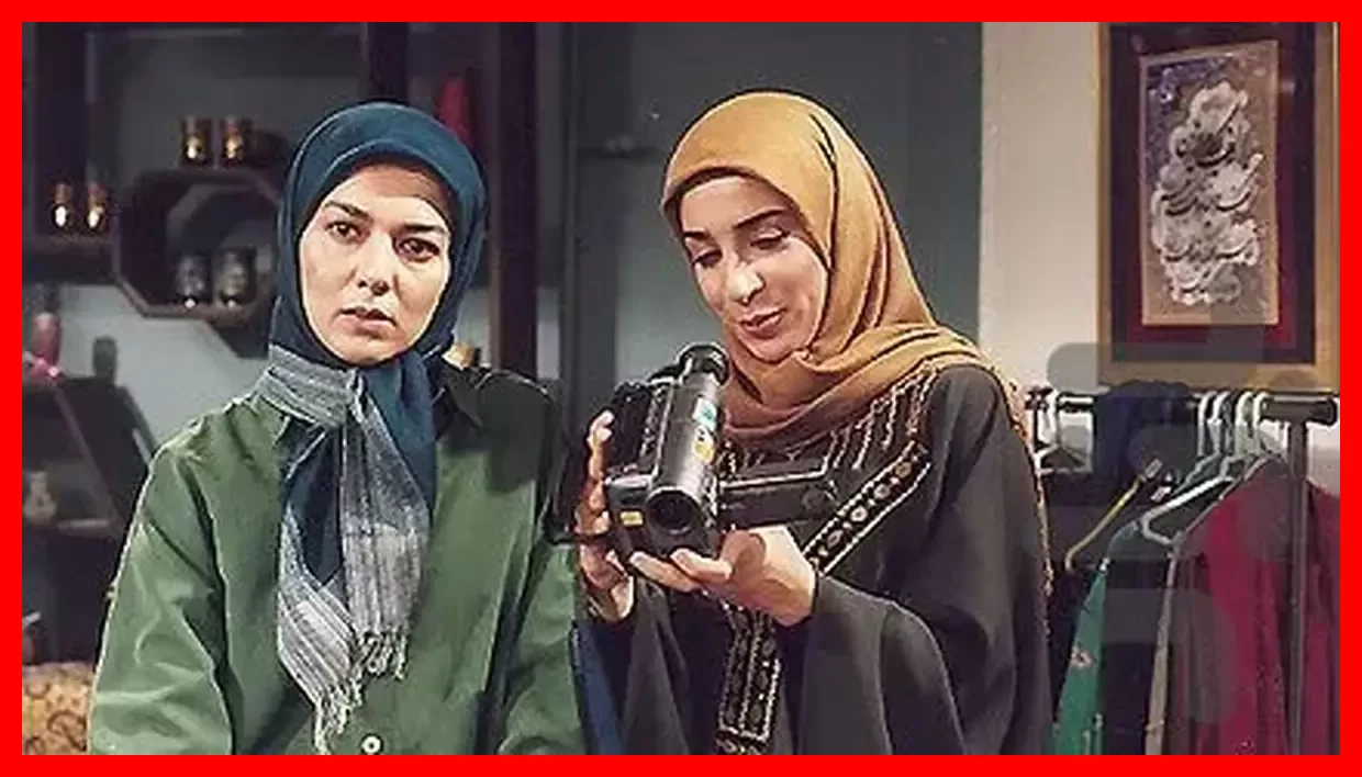 رازهای پشت‌صحنه سریالی که تلویزیون بازپخش آن را ممنوع کرد
