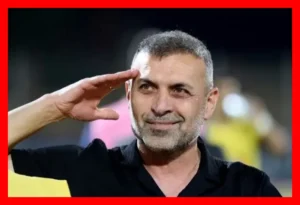 ویسی به طور رسمی از ذوب‌آهن جدا شد