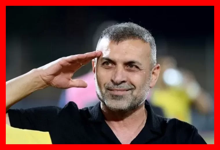 ویسی به طور رسمی از ذوب‌آهن جدا شد