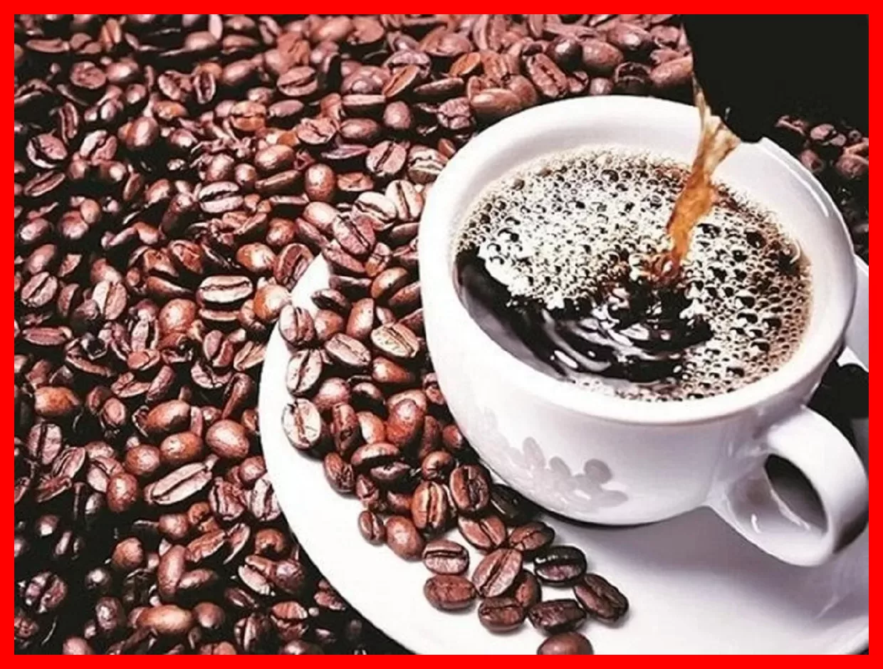 آیا مازاد عرضه قهوه میتواند نوسانات قیمت را مهار کند؟