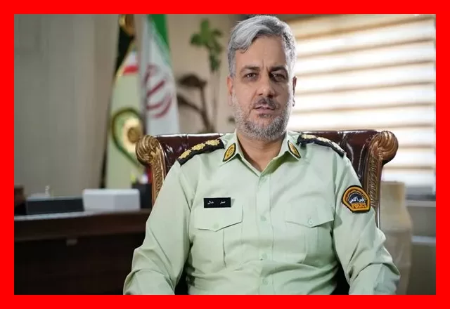 آتش کینه‌ای که زندگی پیرمرد ۷۰ ساله را به آتش کشید