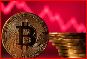 بیت‌کوین با ثبت رکوردی بی‌سابقه در ۹ سال اخیر، فصل جدیدی را آغاز کرد