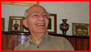 سلیمان میناسیان؛ نگاه عمیق ابراهیم گلستان