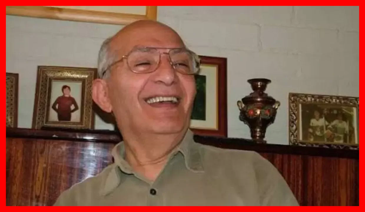 سلیمان میناسیان؛ نگاه عمیق ابراهیم گلستان