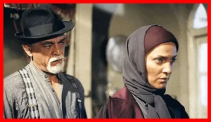 تصویر جدید ناتاشا و اصغر کپک پس از ۲۴ سال؛ رکورد بازدیدها را شکست