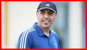 تغییرات بزرگ در نیمکت تیم شیرازی پس از شکست سنگین ۶ بر یک مقابل فجر سپاسی